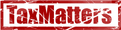 TaxMatters.org