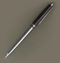 fx